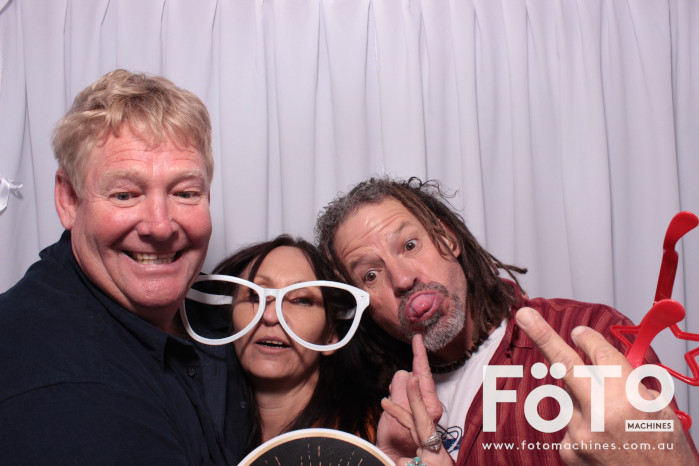 Billy's 21st | View more photos from the event at gallery.fotomachines.com.au/u/FOTOMachines/Billys-21st